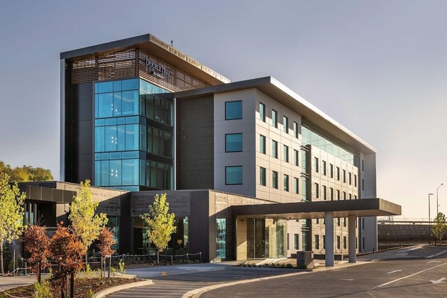 Gallery - Doubletree By Hilton Karaka