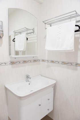 Gallery - A Lanna Boutique House