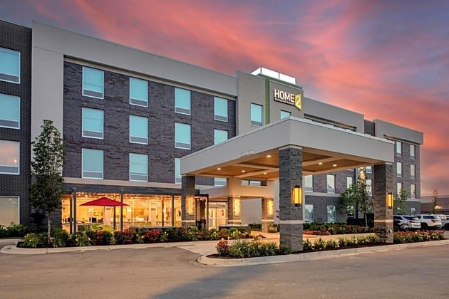 Gallery - Home2 Suites By Hilton Northville Detroit