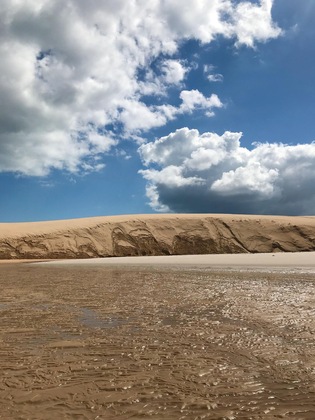 Gallery - Asdunas Lodge