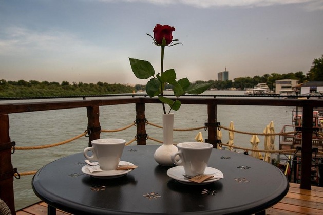 Gallery - Bahus Inn