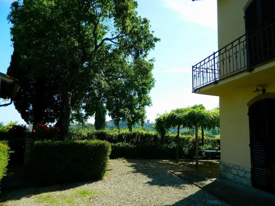 Gallery - Agriturismo Raccianello