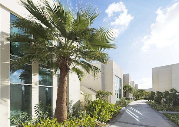 Gallery - Intercontinental Ras Al Khaimah Mina Al Arab Resort & Spa, An Ihg Hotel