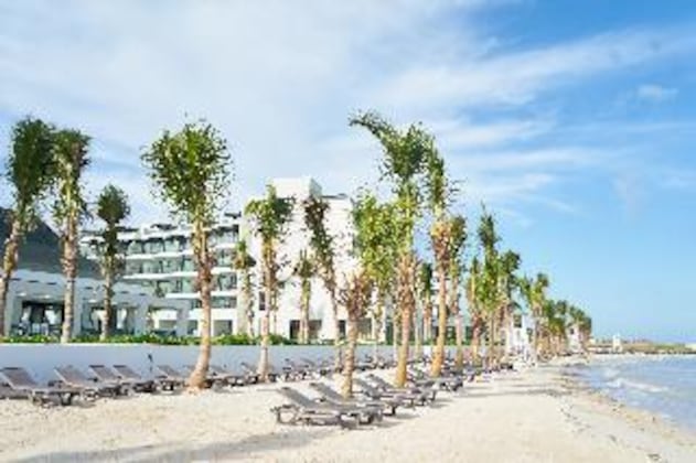 Gallery - Ocean Eden Bay -  Adults Only - All inclusive
