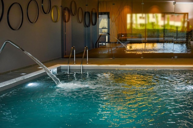 Gallery - Mw Douro Wine & Spa