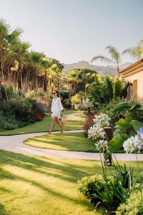 Gallery - 7Pines Resort Sardinia-A Destination By Hyatt