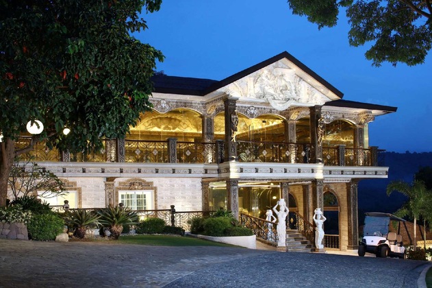 Gallery - Rancho Bernardo Luxury Villas And Resort