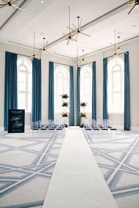 Gallery - Kimpton Pittman Hotel – Downtown Dallas By Ihg