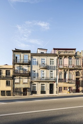 Gallery - Predicados Do Douro Palace