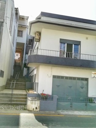 Gallery - Casa Rafael