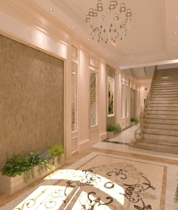 Gallery - City Palace Hotel
