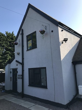Gallery - The Lord Grey Hotel