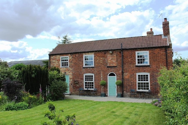 Gallery - The Vine B & B