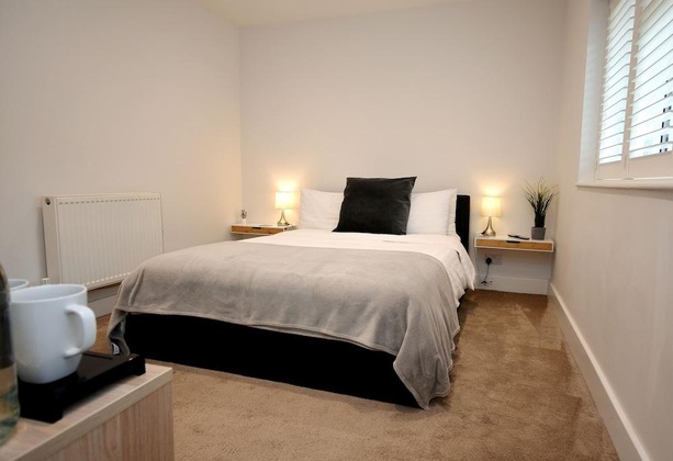 Gallery - Apple Tree Place B&B