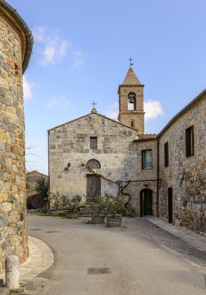 Gallery - Locanda Dei Logi