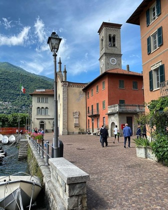 Gallery - Hotel Lago