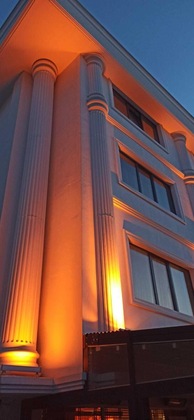 Gallery - Ak Life Hotel & Suit