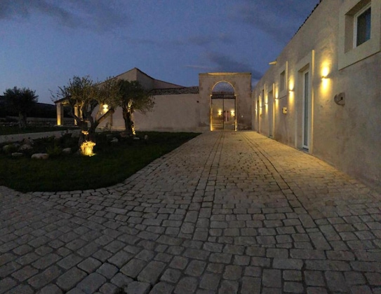 Gallery - Ballium Luxury Relais