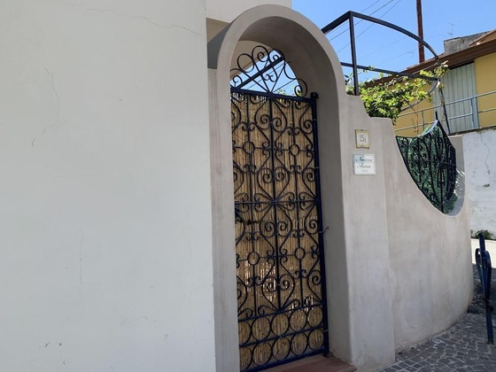 Gallery - Maison Nonna Anna