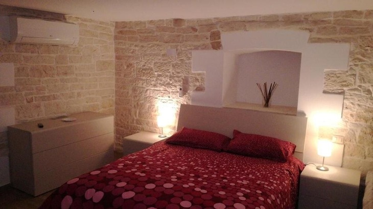 Gallery - B&B Il Castello