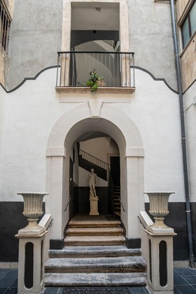 Gallery - Moresco