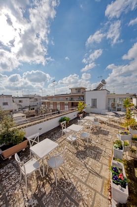 Gallery - Ilice B&B