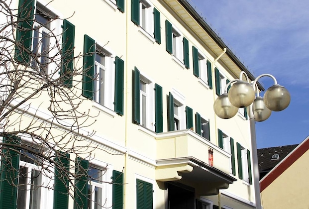 Gallery - Boutique-Hotel 'Altes Rathaus'