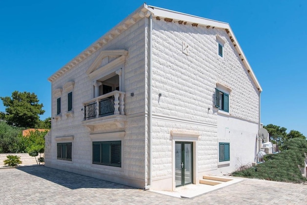 Gallery - Villa Domenica