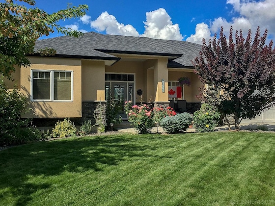 Gallery - Adela's Bed And Breakfast