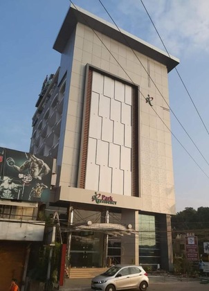 Gallery - Hotel Park Residency, Kakkanad