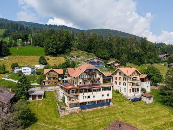 Gallery - Hotel Zeit & Traum