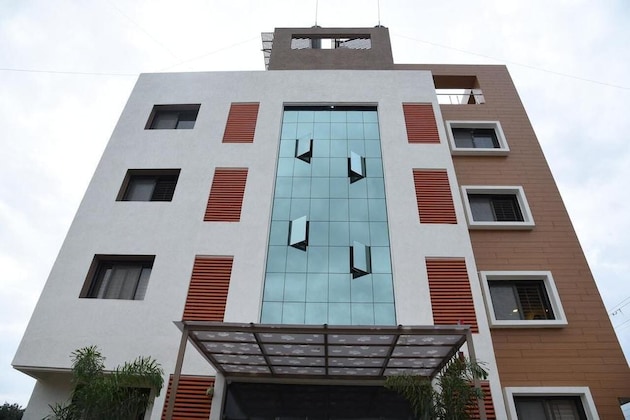 Gallery - Hotel Grand Ecotel