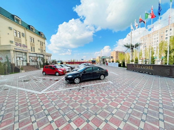 Gallery - Simma Hotel Spa And Waterpark