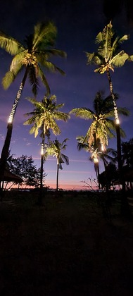 Gallery - Ama-Lurra Villa