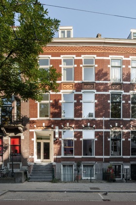 Gallery - Hotel 171