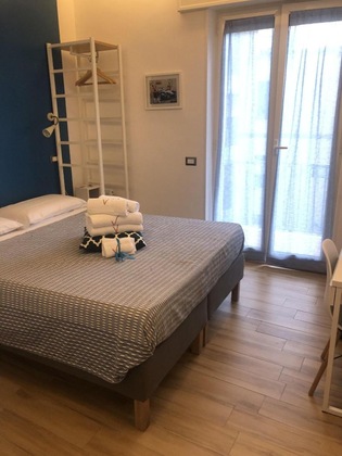 Gallery - Vanvitelli Domus