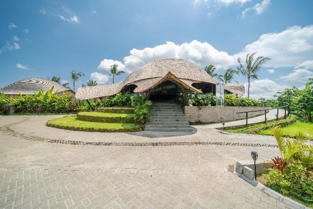 Gallery - Kclub Ubud