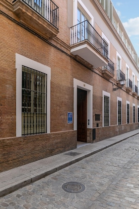 Gallery - Holiday Rentals Los Salados