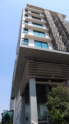 Gallery - Eastern Hotel Bojonegoro