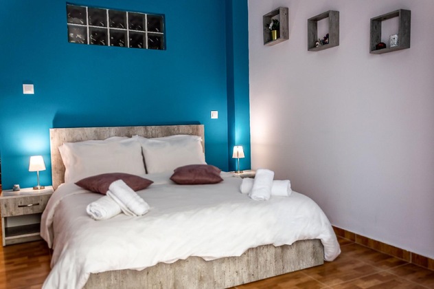 Gallery - Zoe's Studio