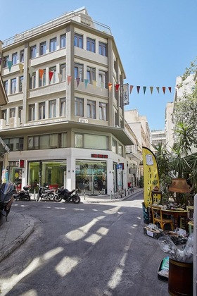Gallery - Tostay Loft