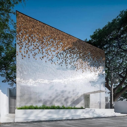 Gallery - Little Shelter Hotel Chiangmai