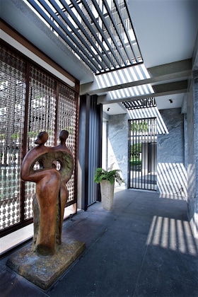 Gallery - Gaeavilla Resort