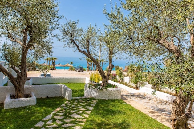 Gallery - Alban Eco Hotel