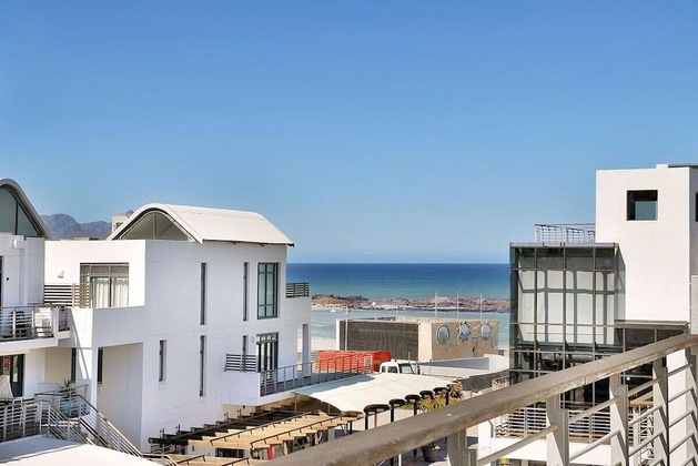 Gallery - Eden On The Bay 109