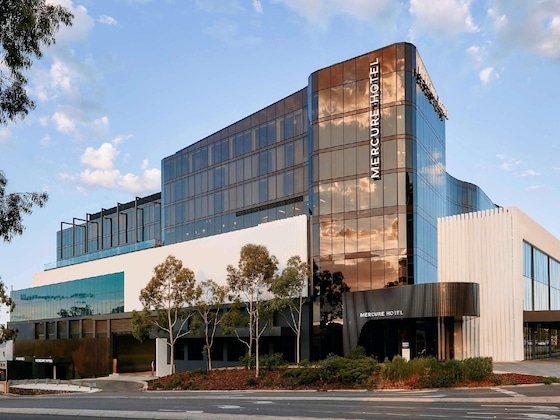 Gallery - Mercure Melbourne Doncaster