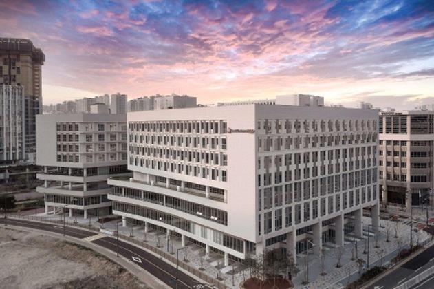 Gallery - Best Western Plus Hotel Sejong
