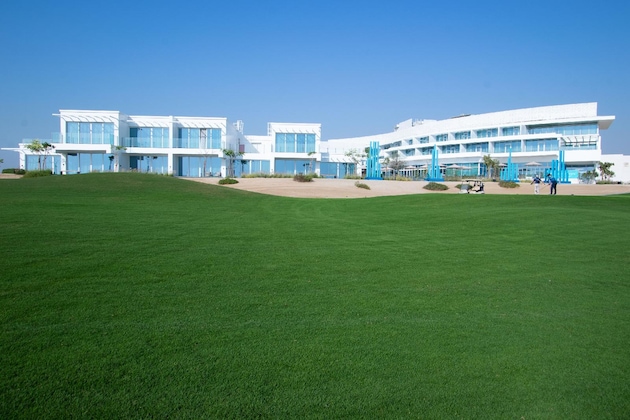Gallery - Zoya Health & Wellbeing Resort