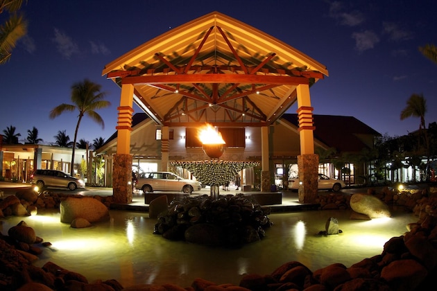 Gallery - Club Wyndham Denarau Island, Trademark Collection By Wyndham