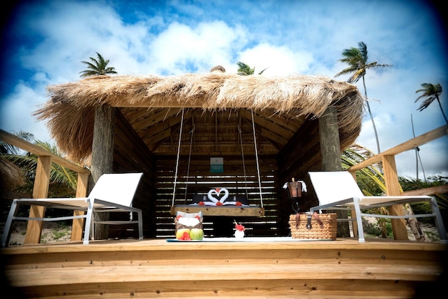 Gallery - Serenity At Coconut Bay - All Inclusive - Adults Only